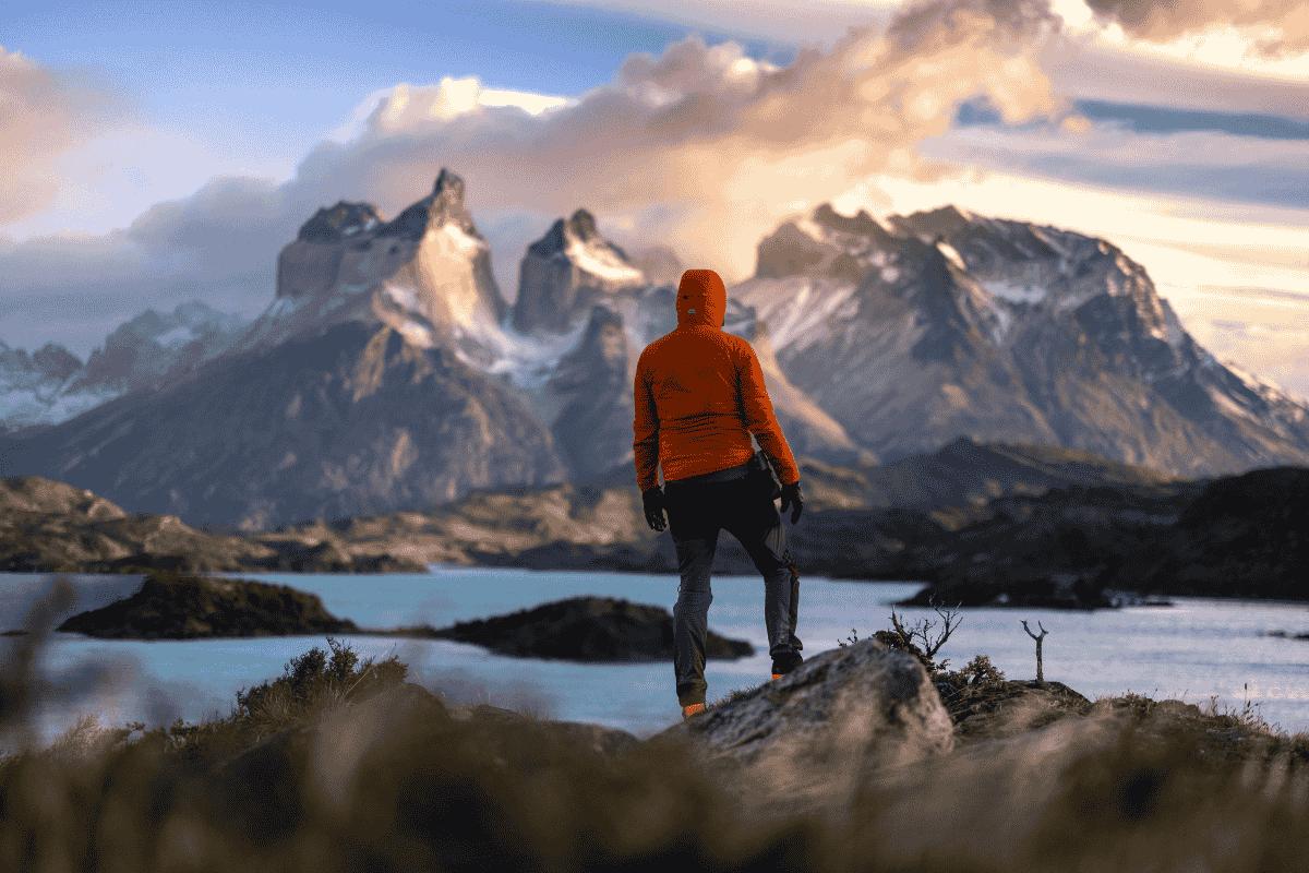 man-gazing-across-mountains