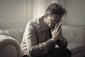 man-grieving-after-relationship-ends