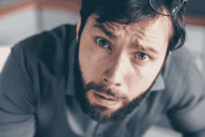 a-man-confused-by-the-outcome
