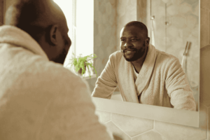 happiness-and-narcissism