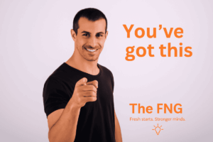 you-got-this