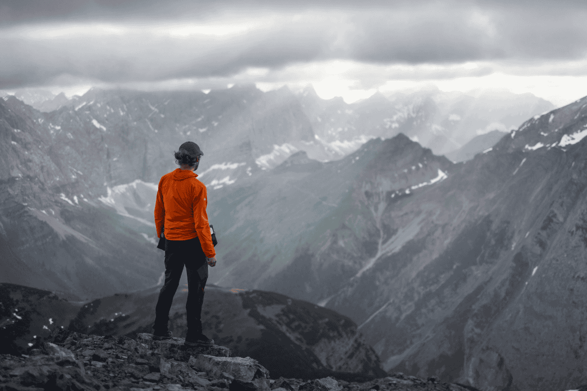 almost-hero-to-action-hero