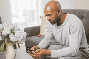 man-accepting-responsibility