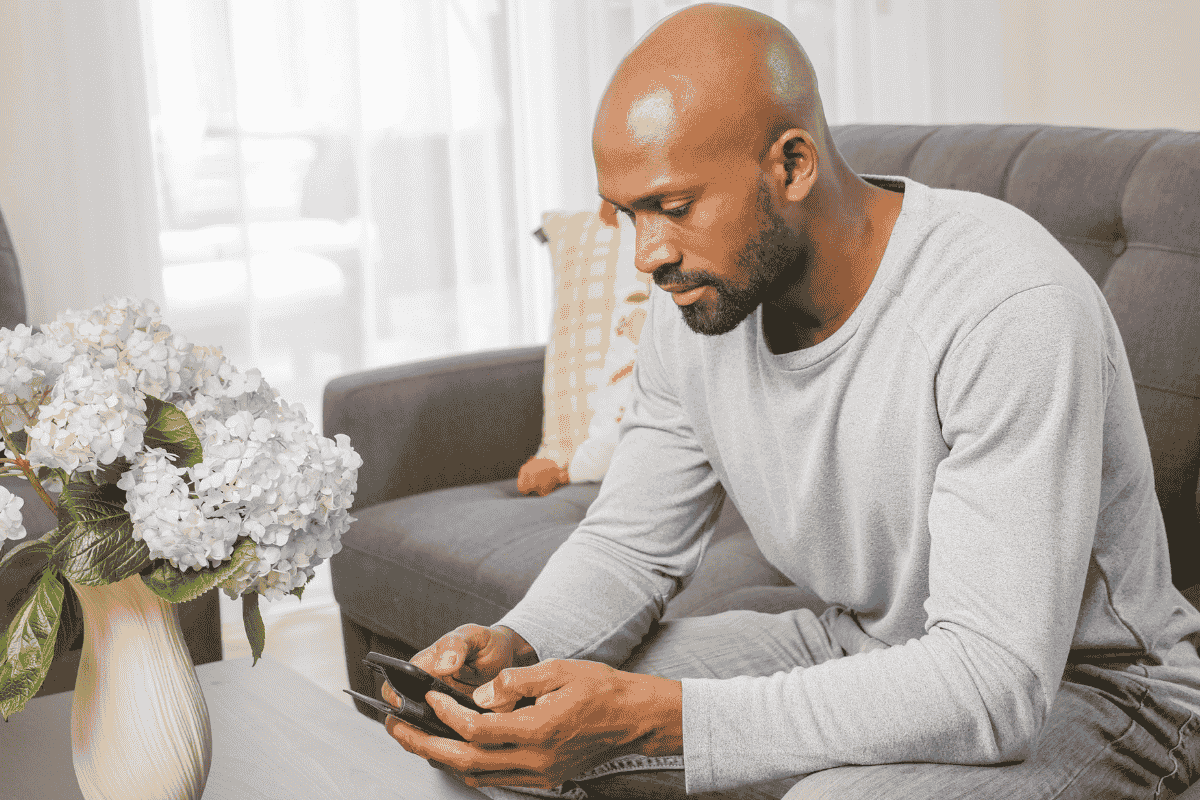 man-accepting-responsibility